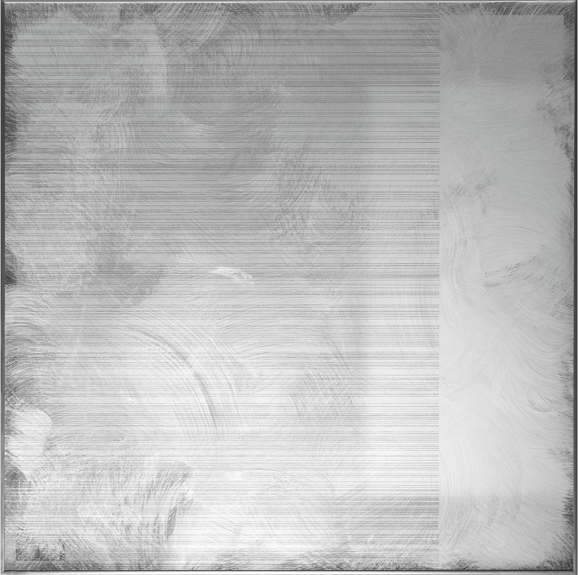 Piano #3